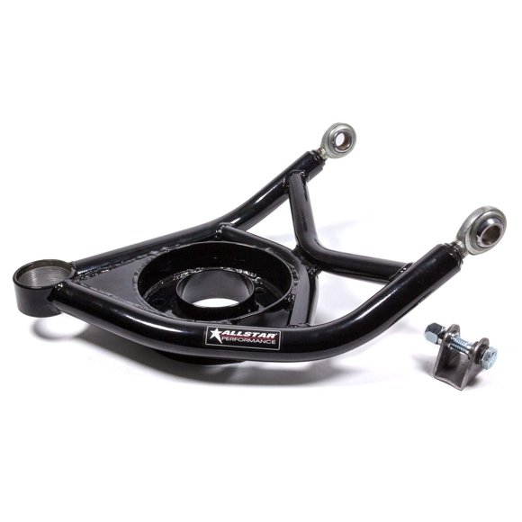 Brazo de control Allstar Performance Chevelle Tubular Lower RH