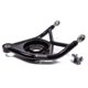 thumbnail image 1 of Brazo de control Allstar Performance Chevelle Tubular Lower RH, 1 of 1