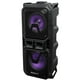 thumbnail image 2 of Parlante Karaoke Bluetooth 8” x2 MGCOBRA, 2 of 5