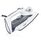 thumbnail image 4 of Plancha Vapor Vertical TH-7060 2200W Blanco, 4 of 9