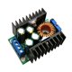 thumbnail image 5 of Módulo DC Convertidor DC 5-40V A 1.2-35V 12A Convertidor De Fuente De Alimentación, 5 of 5