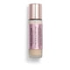thumbnail image 1 of Base de Maquillaje Revolution Beauty London Conceal & Define F6, 1 of 3