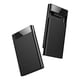 thumbnail image 1 of Cofre Case Para Disco Duro Sata 2.5 Usb Ssd, 1 of 2