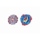 thumbnail image 2 of Peonza: Beyblade, Burst Surge, Speedstorm, Mirage, Helios H6 y Gaianon G6, 2 of 6