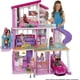 thumbnail image 4 of Muñeca Barbie Dreamhouse Adventures Skipper 28 cm con ropa, 4 of 6