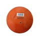 thumbnail image 3 of Balón de Handball Goma Nº 2, 3 of 3