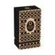 thumbnail image 4 of Perfume Orientica Royal Collection Crown Eau de Parfum 80 ml, 4 of 6