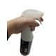 thumbnail image 2 of DISIPADOR DE CALOR AIRFIRE 500ML, 2 of 2
