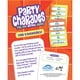 thumbnail image 2 of Party Game Outset Media Party Charades equipo contra equipo para mayores de 10 años, 2 of 8