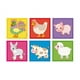 thumbnail image 2 of PlayMais Mosaic 2300 Little Granja Juguete Ecológico y Creativo, 2 of 2