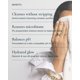 thumbnail image 4 of Gel Limpiador Facial MARA 120 ml Aura Cleanse Espumoso, 4 of 9