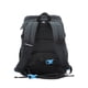 thumbnail image 2 of Mochila viaje ICON Discovery RPET 25L para Notebook 15”, 2 of 5