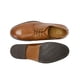 thumbnail image 3 of Zapato Formal Hombre Cuero Westminster-0-02 Cardinale marron claro 40, 3 of 6