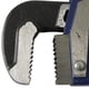 thumbnail image 5 of Llave para tubos IRWIN VISE-GRIP de hierro fundido con mordaza de 2 pulgadas y 30 cm de largo, 5 of 6