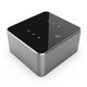 thumbnail image 2 of Cine PRO 6, 2 of 12