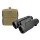 thumbnail image 5 of Binoculares con telémetro Halo Optics K2000 10x 42mm impermeables, 5 of 8