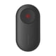 thumbnail image 2 of Mando a distancia para INSTA360 MINI X5, X4, ACE PRO 2, GO 3S, 2 of 6