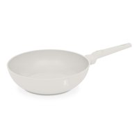 Sartén Wok Ø 28 Cm - Berlinger Haus, Linea Sahara, Antiadherente
