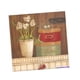 thumbnail image 3 of Paingting Core Regalos Sin Marco Decoración Para Fondo Sala De Estar Baño Estilo B, 3 of 3