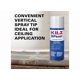 thumbnail image 5 of Sellador Masterchem Industries KILZ Up Shot 300 ml, 5 of 8