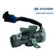 thumbnail image 2 of Cuerpo Chapa Contacto Hyundai Elantra 2006-2011, 2 of 10