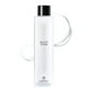 thumbnail image 1 of Tónico multiusos Beauty Water SON&PARK de 340 ml con agua de rosas, 1 of 3