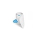 thumbnail image 2 of Protector de Cuna - Blanco, 2 of 3