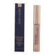 thumbnail image 3 of Corrector Estée Lauder Double Wear Stay-in-Place 4N Medium Deep, 3 of 5