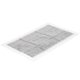 thumbnail image 4 of Sabanillas Pads de Entrenamiento para Perro con Carbon XL 90x60 cm, 30 Un, 4 of 7