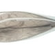 thumbnail image 3 of Cartera Michael Kors Jet Set Charm G Blanco, 3 of 3