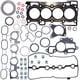 thumbnail image 1 of Juego empaquetadura motor nissan qashqai 2.0 2008 2015, 1 of 1