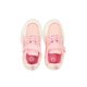 thumbnail image 2 of Zapatilla sport velcro elástico kids niña 946, 2 of 3