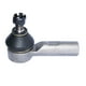 thumbnail image 1 of Terminal Direccion Exterior Delantero Suzuki Grand Vitara 1.6 2006 2011, 1 of 3