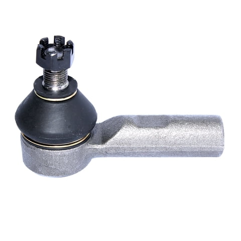 Repuestos Del Sol - Terminal Direccion Exterior Delantero Suzuki Sx4 1.6 2007 2010