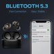 thumbnail image 4 of Auriculares inalámbricos Monster Achieve 300 AirLinks Bluetooth 5.3, 4 of 7