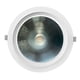thumbnail image 2 of Foco Led Embutido 30W 4000K V/Concéntrico, 2 of 2