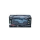 thumbnail image 3 of Auto Fantasma a Control Remoto Rociador Efecto Vapor con Luz Surtido 1un, 3 of 5