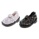 thumbnail image 3 of 2 Pares De Zapatos De Lentejuelas Para Mu?ecas Para Accesorios De Ropa De Mu?ecas Blythe De 1/6 12'', 3 of 6