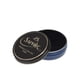 thumbnail image 1 of Cera para Calzado SAPHIR Medaille d'Or Pâte De Luxe 50ml, 1 of 8