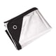 thumbnail image 5 of Accesorio Para Batería, Funda Protectora De Tela Oxford Para Escenario, Exterior E Interior., 5 of 5