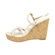 thumbnail image 4 of SANDALIAS VIZZANO BLANCO MUJER | 6283.2137.30454-92817 - Talla 37, 4 of 7