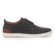 thumbnail image 2 of Zapatillas Hombre Textil Lodi-0-01 Negro Bullboxer negro 42, 2 of 4