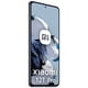 thumbnail image 2 of 12T Pro Us 8Gb +256Gb Negro, 2 of 7