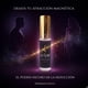 thumbnail image 2 of Eclipse Woman – Fragancia con Feromonas Femeninas 30 ml, 2 of 4