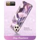 thumbnail image 4 of Funda i-Blason Cosmo para iPhone 11 Pro Max 6.5" Morado, 4 of 6