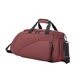 thumbnail image 2 of Bolsa De Entrenamiento De Tenis De Mesa, Bolsa De Mano Cruzada Con Soporte Para Raquetas, 2 of 5