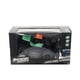 thumbnail image 2 of Todo Terreno radiocontrolado verde, 2 of 2