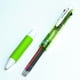 thumbnail image 5 of Bolígrafo Uni Jetstream de 3 colores 0,7 mm SXE340007.6, 5 of 6