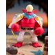 thumbnail image 2 of Figura de acción Plunderlings Cursed Naufrag, escala 1:12, 2 of 5