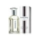 thumbnail image 1 of Tommy Tommy Hilfiger Eau de Toilette 50 ml, 1 of 2